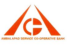 Ambalapad Service Co Bank Ltd No: 759